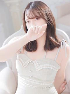 あむ
