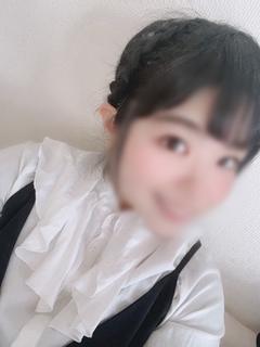 ましろ（元つむぎ）