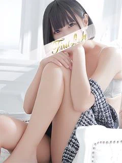 いち