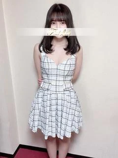 めい