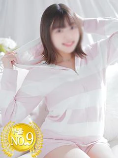 あめ