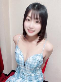 ここあ