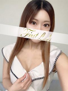 みさ