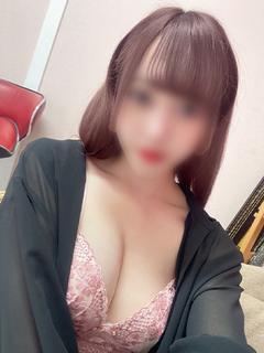 ひまり
