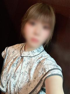 じゅり