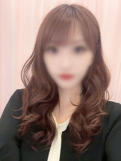 まいか