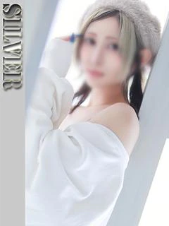 ゆめ