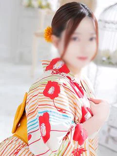 さな