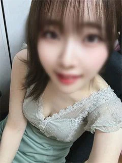 みほ