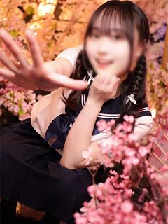 おと