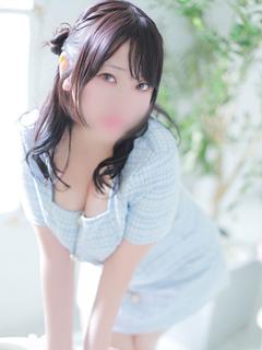 いおり