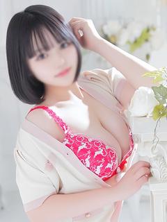 えみか