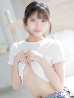りりあ
