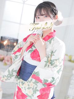 りりあ