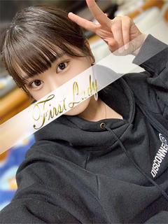 ちよ