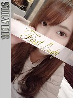 りおな