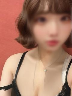 さゆり