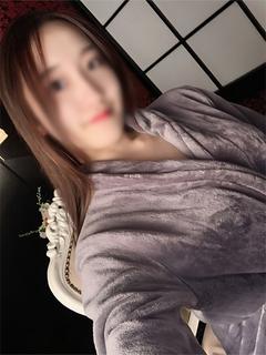 まきな
