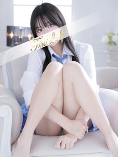 るる