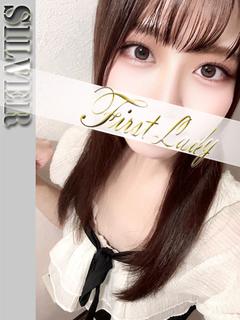 みつき