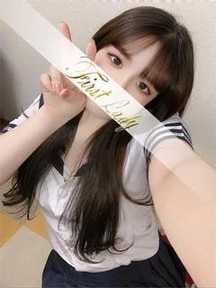 きこ