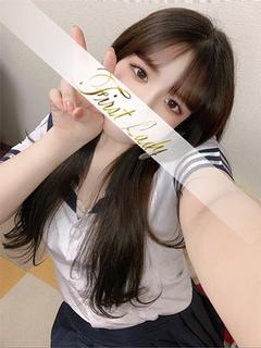 きこ