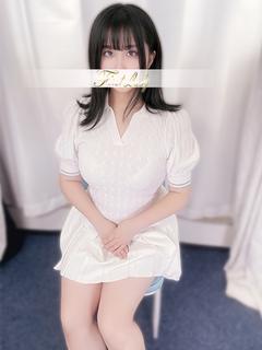 のどか