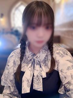 かれん