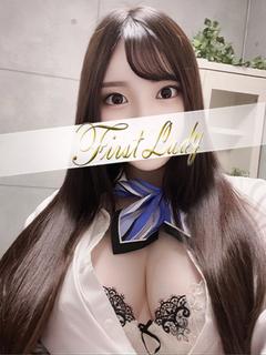 ももせ