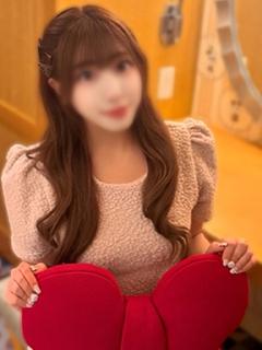 はに