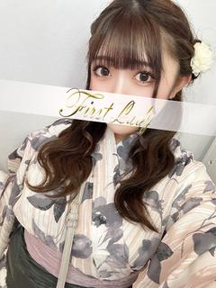 ももあ