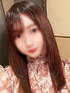 あさみ