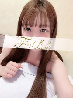 みう