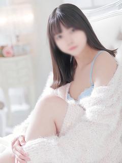 やよい