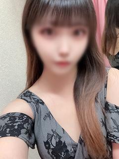 さあや