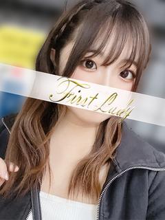 いのり