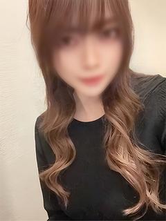 ゆうき