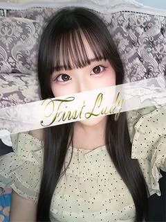 しるく