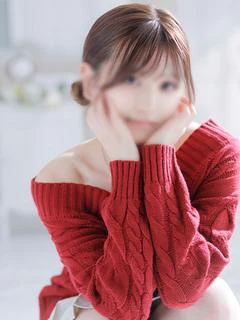 きなこ