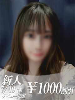 みみ