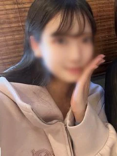 まお