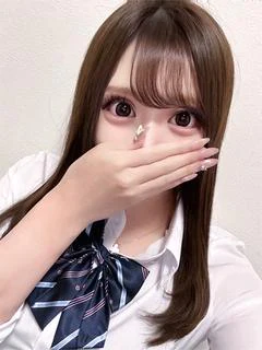 みる