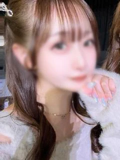 みらい