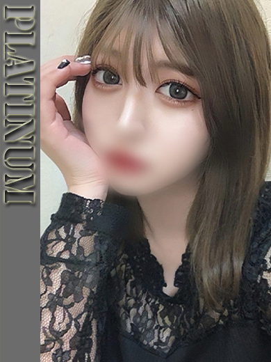 まき のプロフィール写真
