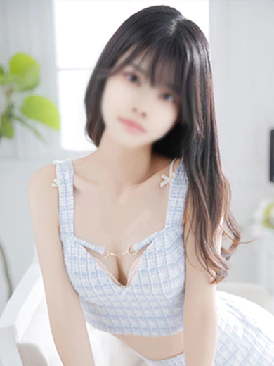 さとみ 1
