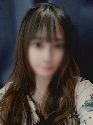 みみ のプロフィール写真