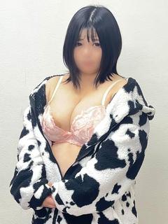 みかわ牛ちゃん