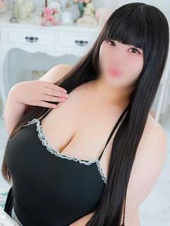ファンキーミルキーベイビー（エリア）在籍 「まえざわ牛ちゃん」ちゃんの写真