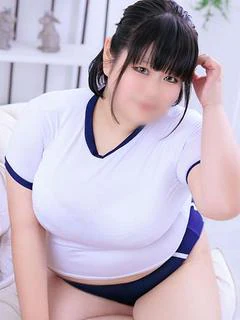 ファンキーミルキーベイビー（エリア）在籍 「もちもち牛ちゃん」ちゃんの写真