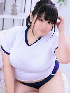 もちもち牛ちゃん